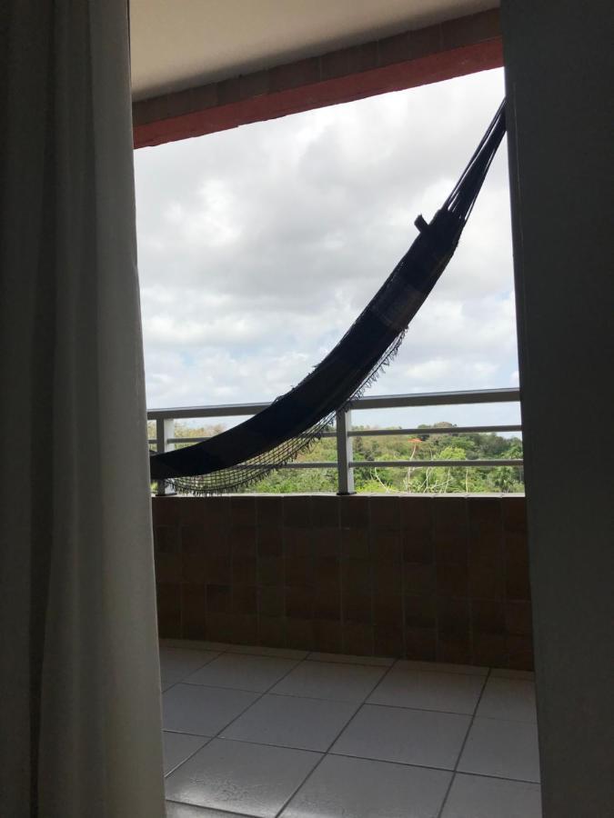 Gran Lencois Flat Apartamento Barreirinhas Kültér fotó