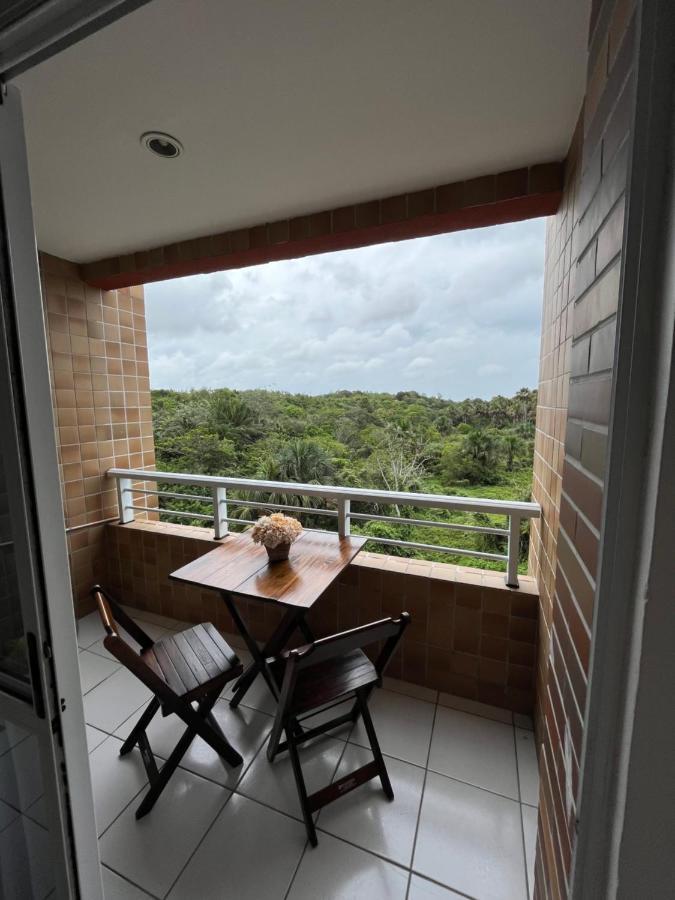 Gran Lencois Flat Apartamento Barreirinhas Kültér fotó